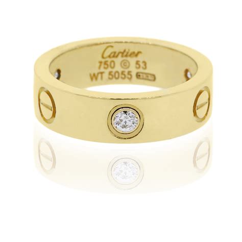 cartier diamond ring boca raton|boca raton jewelry repair.